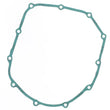 Load image into Gallery viewer, Athena Clutch Cover Gasket fits 1997-1999 Honda CBR Xx Thunderbird 1100