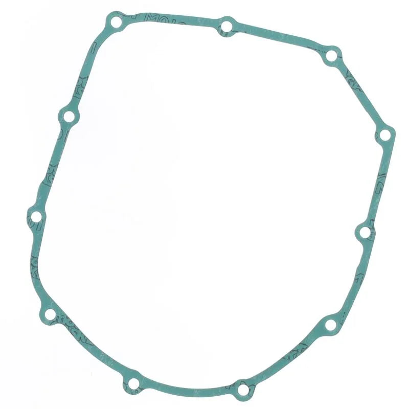 Athena Clutch Cover Gasket fits 1997-1999 Honda CBR Xx Thunderbird 1100