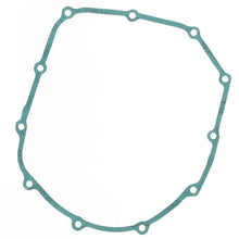 Load image into Gallery viewer, Athena Clutch Cover Gasket fits 1997-1999 Honda CBR Xx Thunderbird 1100
