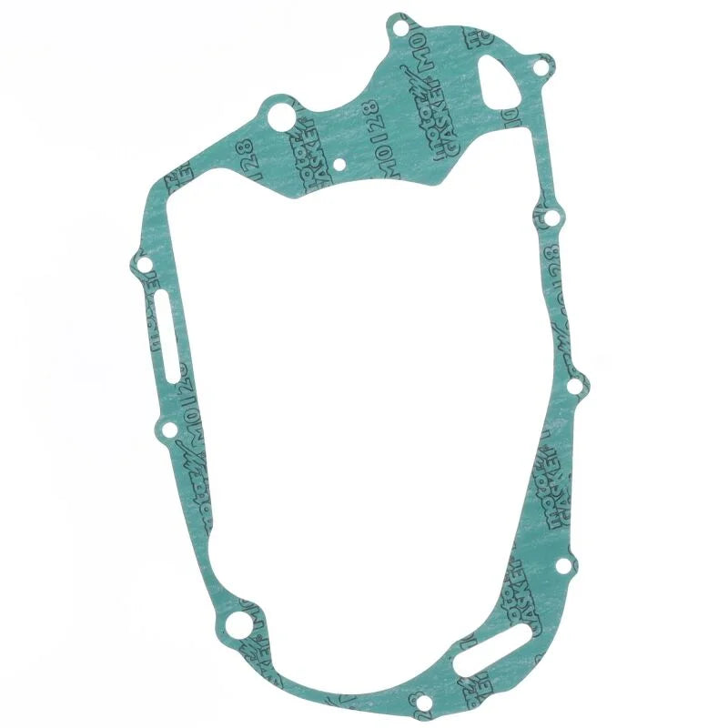 Athena Clutch Cover Gasket fits 1997-1999 Yamaha XV Virago 125