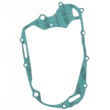 Load image into Gallery viewer, Athena Clutch Cover Gasket fits 1997-1999 Yamaha XV Virago 125