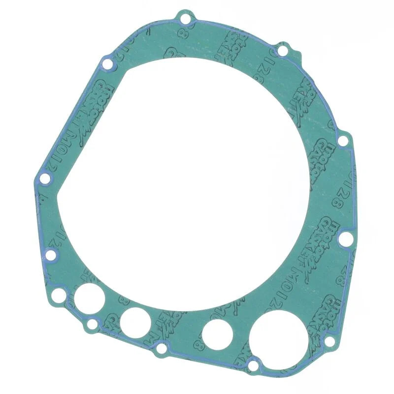 Athena Clutch Cover Gasket fits 1997-2000 Suzuki 600