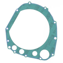 Load image into Gallery viewer, Athena Clutch Cover Gasket fits 1997-2000 Suzuki 600