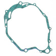 Load image into Gallery viewer, Athena Clutch Cover Gasket fits 1997-2015 Yamaha TW 200