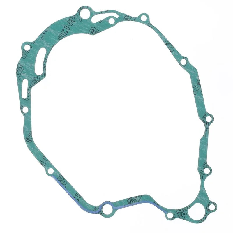 Athena Clutch Cover Gasket fits 1997-2015 Yamaha TW 200