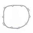 Load image into Gallery viewer, Athena Clutch Cover Gasket fits 1998-2003 Kawasaki ZX-9 R 900