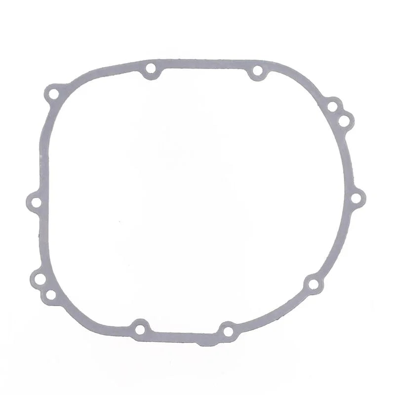Athena Clutch Cover Gasket fits 1998-2003 Kawasaki ZX-9 R 900