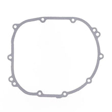 Load image into Gallery viewer, Athena Clutch Cover Gasket fits 1998-2003 Kawasaki ZX-9 R 900