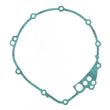Load image into Gallery viewer, Athena Clutch Cover Gasket fits 1999-2003 Yamaha 600