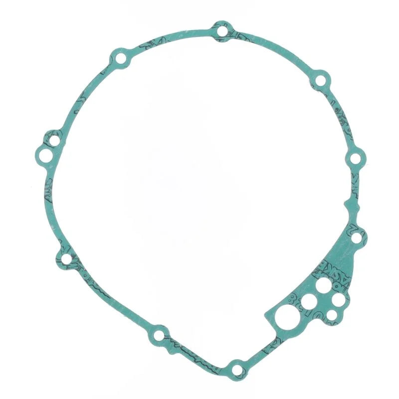 Athena Clutch Cover Gasket fits 1999-2003 Yamaha 600