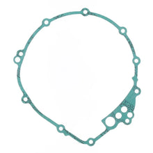 Load image into Gallery viewer, Athena Clutch Cover Gasket fits 1999-2003 Yamaha 600