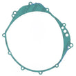 Load image into Gallery viewer, Athena Clutch Cover Gasket fits 2001-2017 Yamaha FJR A 1300