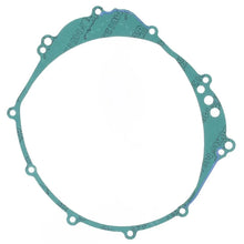 Load image into Gallery viewer, Athena Clutch Cover Gasket fits 2001-2017 Yamaha FJR A 1300