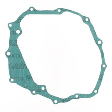 Load image into Gallery viewer, Athena Clutch Cover Gasket fits 2001-2018 Honda TE 250 Recon