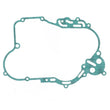 Load image into Gallery viewer, Athena Clutch Cover Gasket fits 2001 Husqvarna Sm 610 S/super Motard
