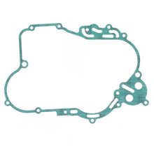 Load image into Gallery viewer, Athena Clutch Cover Gasket fits 2001 Husqvarna Sm 610 S/super Motard