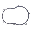 Load image into Gallery viewer, Athena Clutch Cover Gasket fits 2002-2008 Ktm Mini/Junior/Senior Adventure Ac 50