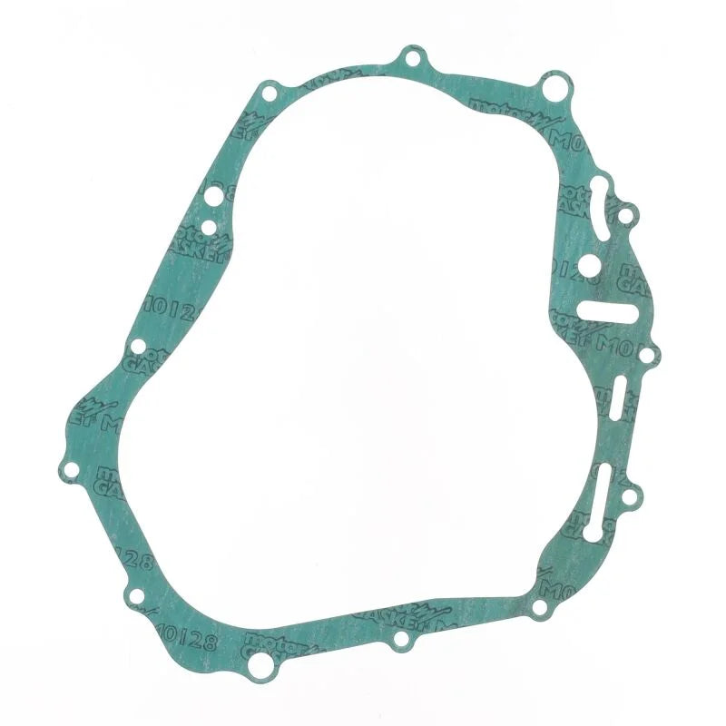 Athena Clutch Cover Gasket fits 2002-2016 Suzuki LT-F / Ozark 250