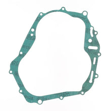 Load image into Gallery viewer, Athena Clutch Cover Gasket fits 2002-2016 Suzuki LT-F / Ozark 250