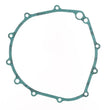 Load image into Gallery viewer, Athena Clutch Cover Gasket fits 2002-2019 Honda GL Gold Wing 1800