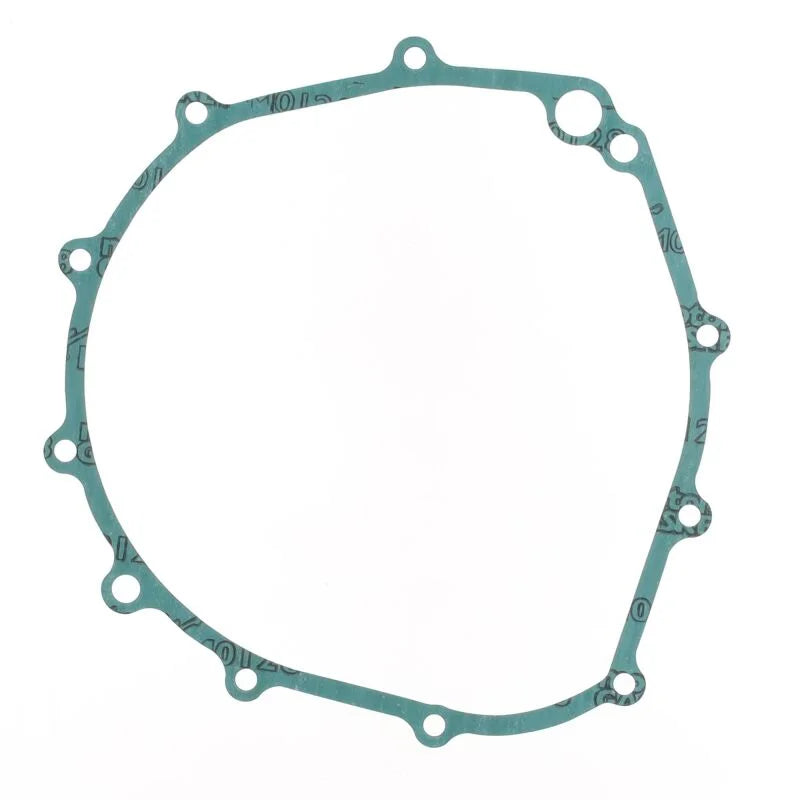 Athena Clutch Cover Gasket fits 2002-2019 Honda GL Gold Wing 1800