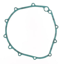 Load image into Gallery viewer, Athena Clutch Cover Gasket fits 2002-2019 Honda GL Gold Wing 1800
