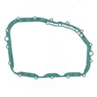 Load image into Gallery viewer, Athena Clutch Cover Gasket fits 2003-2004 Suzuki LT-F 400 Eiger 2X4