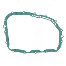 Load image into Gallery viewer, Athena Clutch Cover Gasket fits 2003-2004 Suzuki LT-F 400 Eiger 2X4
