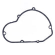 Load image into Gallery viewer, Athena Clutch Cover Gasket fits 2003-2004 Vor EN 450
