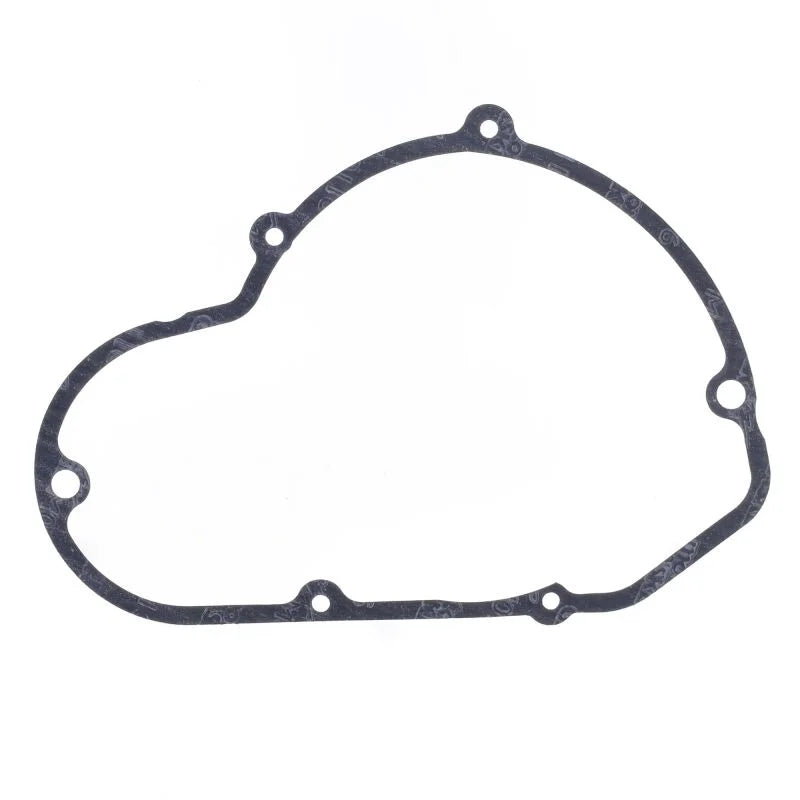 Athena Clutch Cover Gasket fits 2003-2004 Vor EN 450