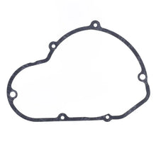 Load image into Gallery viewer, Athena Clutch Cover Gasket fits 2003-2004 Vor EN 450