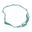Load image into Gallery viewer, Athena Clutch Cover Gasket fits 2003-2004 Yamaha YFM 250 W / A / B