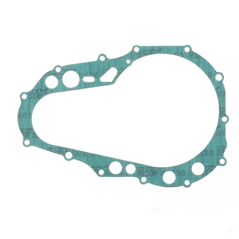 Athena Clutch Cover Gasket fits 2003-2006 Kawasaki KFX 400 SPORT