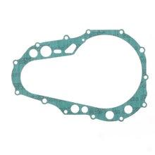 Load image into Gallery viewer, Athena Clutch Cover Gasket fits 2003-2006 Kawasaki KFX 400 SPORT
