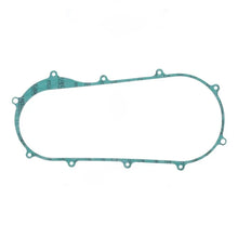 Load image into Gallery viewer, Athena Clutch Cover Gasket fits 2003-2006 Kymco KXR 250