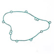 Load image into Gallery viewer, Athena Clutch Cover Gasket fits 2003-2006 Suzuki RM 65