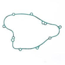Load image into Gallery viewer, Athena Clutch Cover Gasket fits 2003-2006 Suzuki RM 65