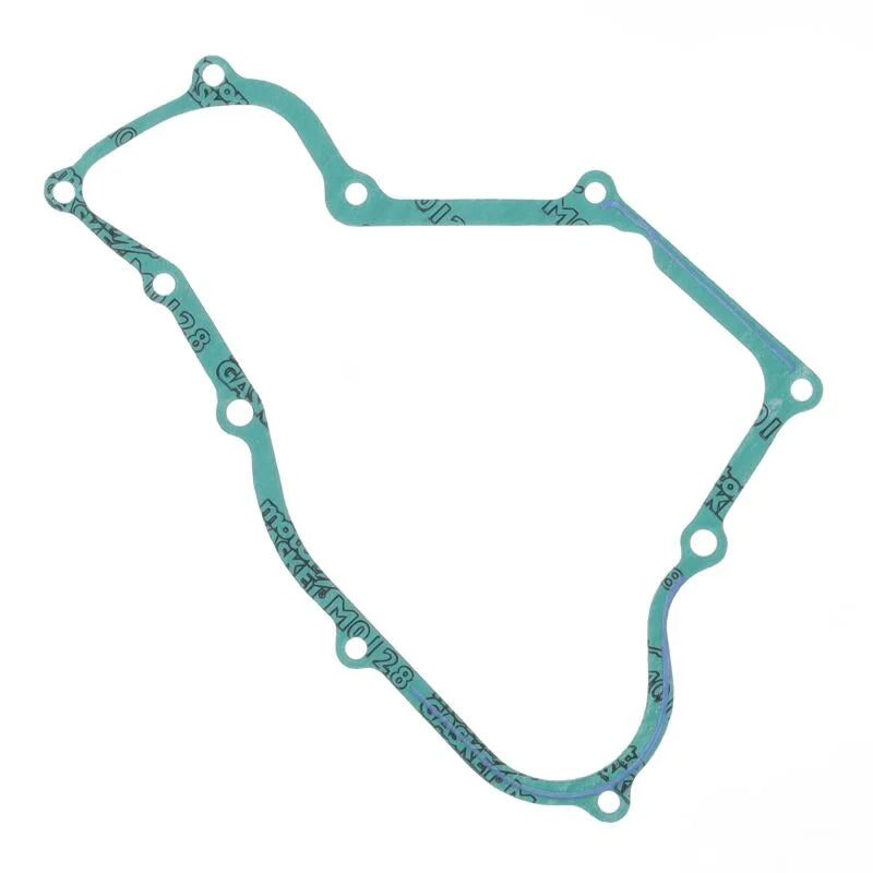 Athena Clutch Cover Gasket fits 2003-2007 Honda CR R 85