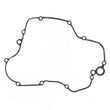 Load image into Gallery viewer, Athena Clutch Cover Gasket fits 2003-2008 Kawasaki KX 125