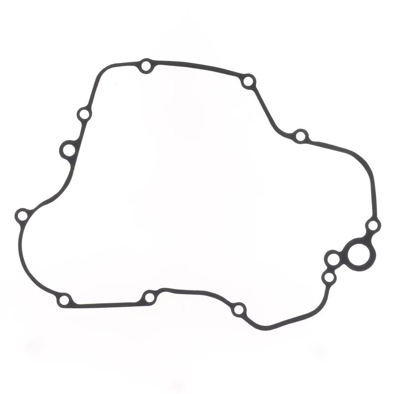 Athena Clutch Cover Gasket fits 2003-2008 Kawasaki KX 125