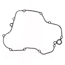 Load image into Gallery viewer, Athena Clutch Cover Gasket fits 2003-2008 Kawasaki KX 125