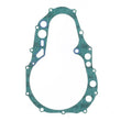 Load image into Gallery viewer, Athena Clutch Cover Gasket fits 2003-2016 Suzuki LT-Z 400 QuadSport