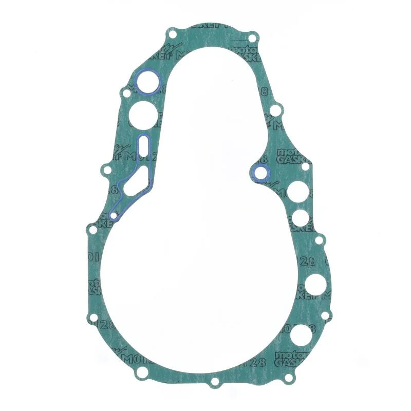 Athena Clutch Cover Gasket fits 2003-2016 Suzuki LT-Z 400 QuadSport