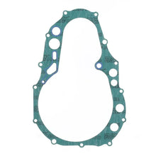 Load image into Gallery viewer, Athena Clutch Cover Gasket fits 2003-2016 Suzuki LT-Z 400 QuadSport