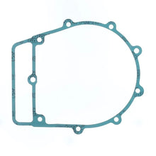 Load image into Gallery viewer, Athena Clutch Cover Gasket fits 2005-2010 Kymco MXU 500