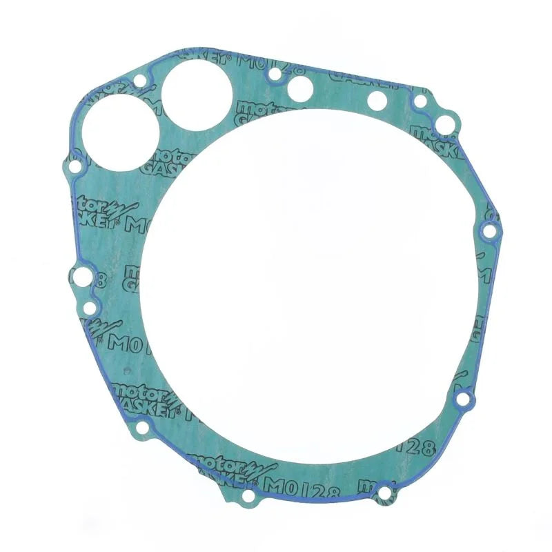 Athena Clutch Cover Gasket fits 2006-2010 Suzuki GSR 600