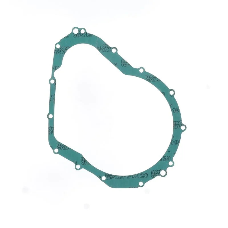 Athena Clutch Cover Gasket fits 2006-2017 Suzuki 600