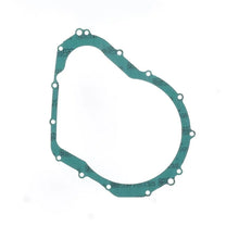 Load image into Gallery viewer, Athena Clutch Cover Gasket fits 2006-2017 Suzuki 600