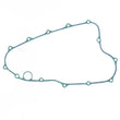 Load image into Gallery viewer, Athena Clutch Cover Gasket fits 2007-2008 Honda CRE X Ie 490