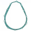 Load image into Gallery viewer, Athena Clutch Cover Gasket fits 2007-2012 Suzuki GSF Bandit / S 650